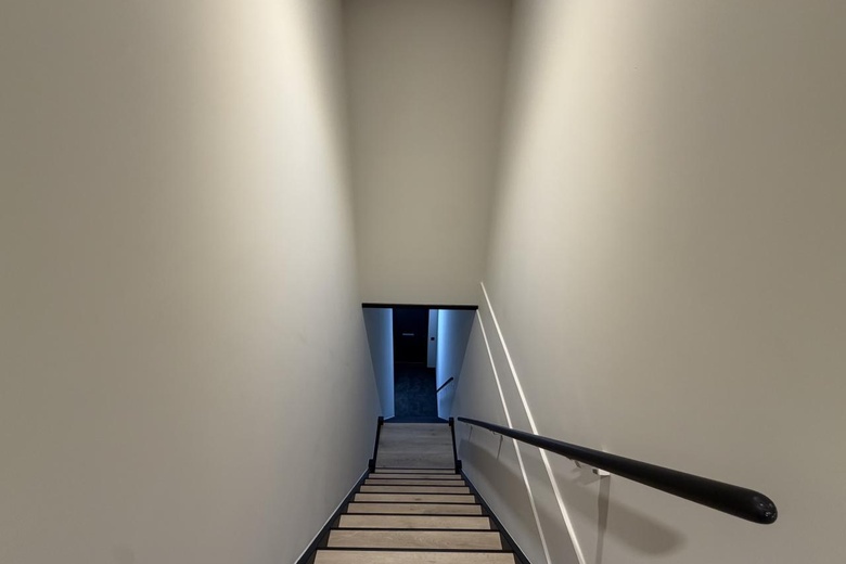 Bedrijfsruimte Zoetermeer - Goudstraat 1 - Foto 20