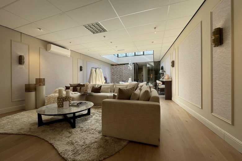 WinkelruimteaanGrotestraat 65<br/> inTegelen WinkelruimteaanGrotestraat 65<br/> inTegelen