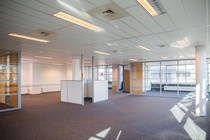 Bekijk foto 6 van Laan van 's-Gravenmade 20 - 28