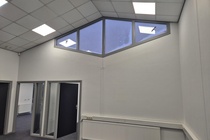 Bekijk foto 5 van eenheid 1 aan de Zandstraat 25 in Someren