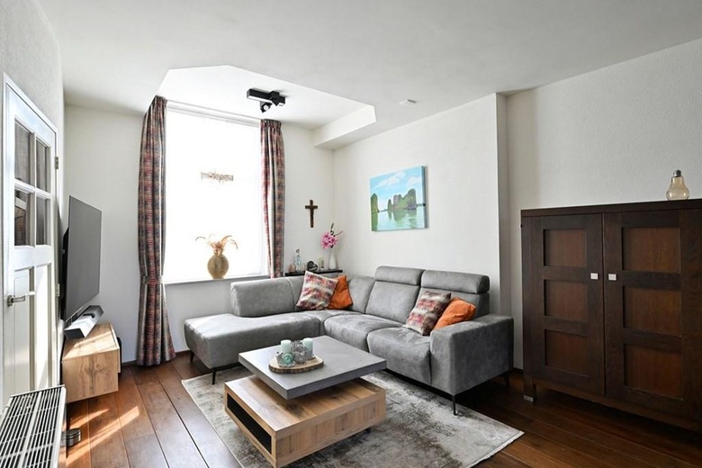 BedrijfsruimteaanLaarstraat 59<br/> inTilburg BedrijfsruimteaanLaarstraat 59<br/> inTilburg