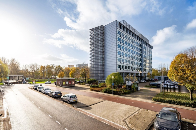 KantoorruimteaanCondensatorweg 54<br/> inAmsterdam KantoorruimteaanCondensatorweg 54<br/> inAmsterdam