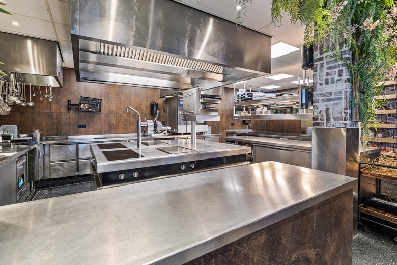 Horeca Schagen - Markt 23 - Foto 28