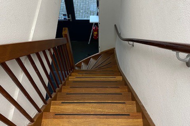 Bedrijfsruimteaande Langeloop 10<br/> inSchagen