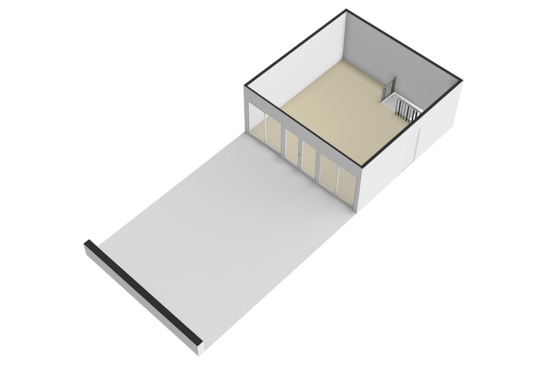 BedrijfsruimteaanJan van Krimpenweg 9 C<br/> inHaarlem BedrijfsruimteaanJan van Krimpenweg 9 C<br/> inHaarlem