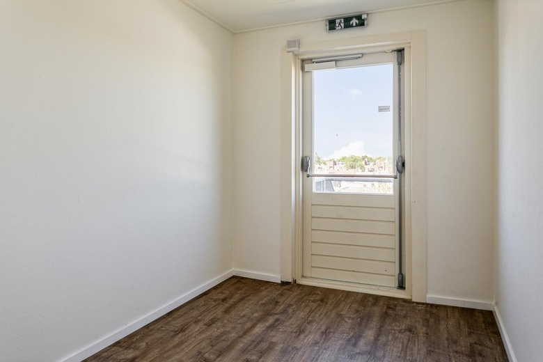 KantoorruimteaanNoordvliet 19 B<br/> inMaassluis