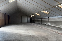 Bedrijfsruimte te huur Schaijk - Duifhuisstraat 3