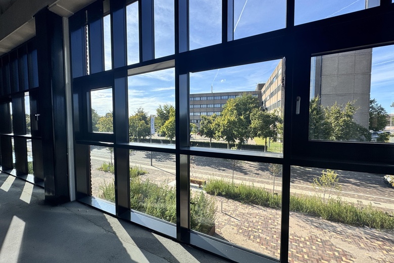 KantoorruimteaanHavenstraat 76 s<br/> inHuizen