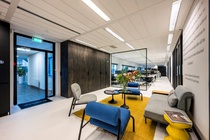 Bekijk foto 5 van Anthony Fokkerweg 1