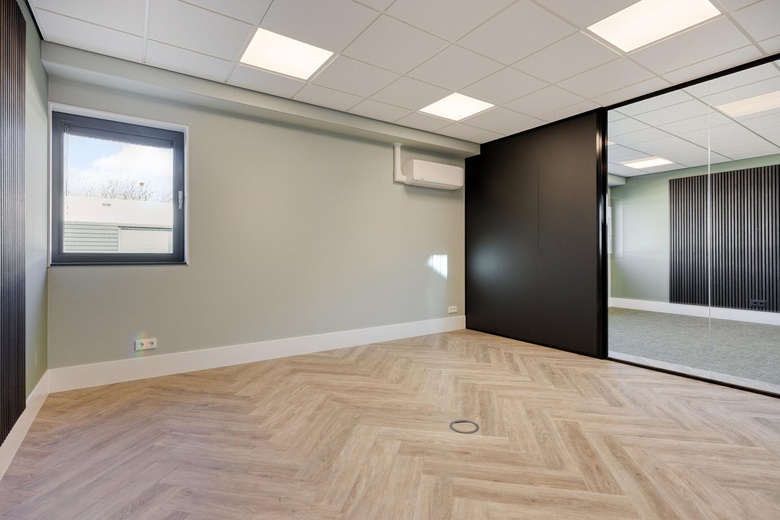 Bedrijfsruimteaan3e Industriestraat 23 H<br/> inVlaardingen