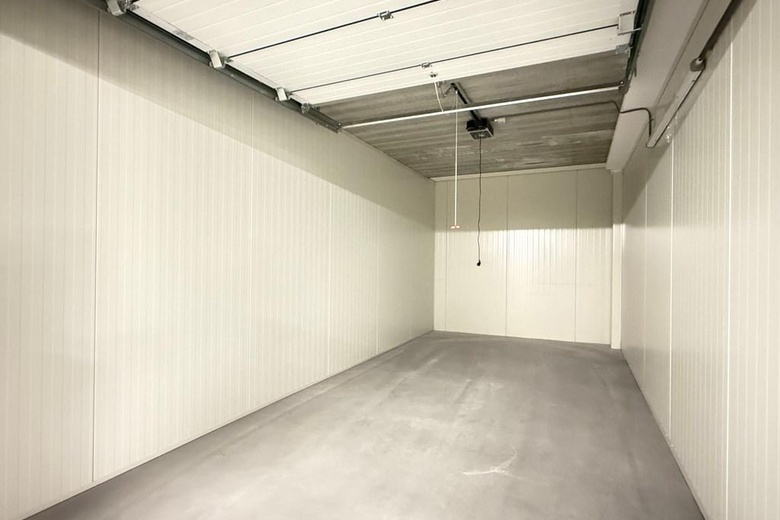 OpslagruimteaanSteur 342<br/> inWaddinxveen