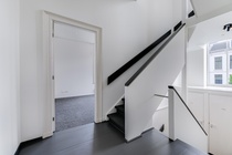 Bekijk foto 6 van Prinsen Bolwerk 1