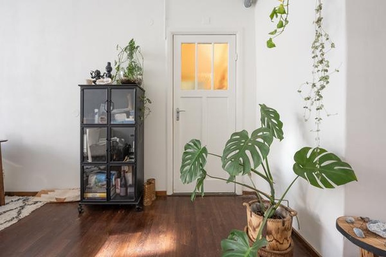 WinkelruimteaanGroot Heiligland 1 ZW<br/> inHaarlem