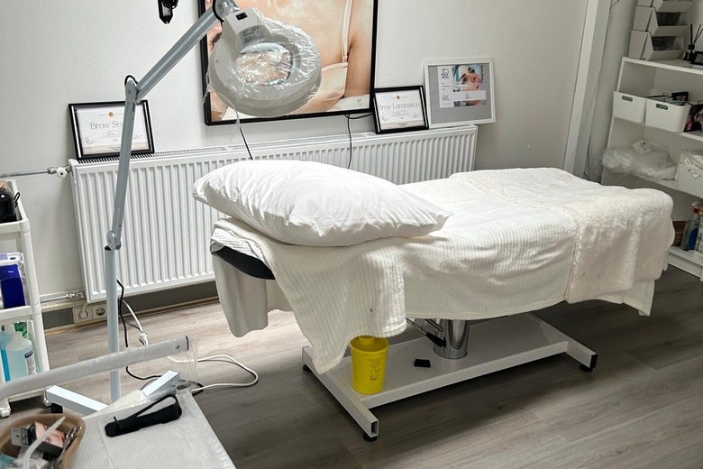 Bekijk foto 5 in  aan de  in 