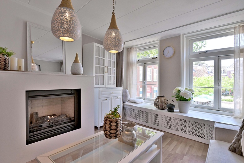 WinkelruimteaanBeukerstraat 83<br/> inZutphen