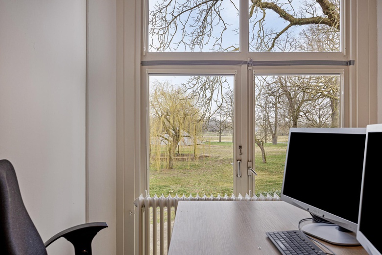 KantoorruimteaanBerlicumseweg 8 G<br/> inRosmalen KantoorruimteaanBerlicumseweg 8 G<br/> inRosmalen