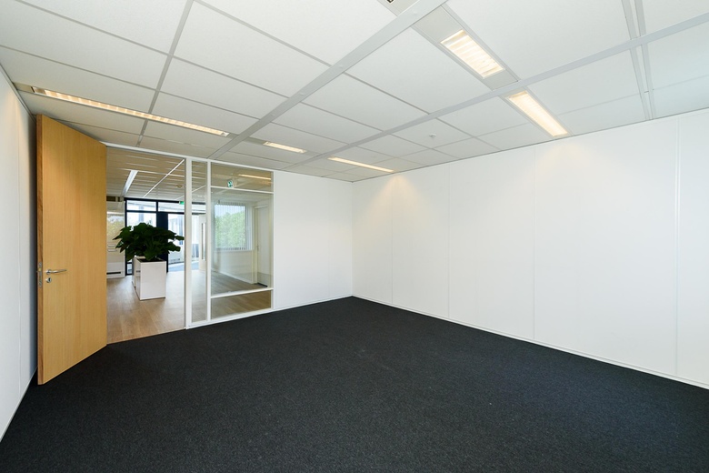 KantoorruimteaanPhilipsstraat 1-7 BU<br/> inLeusden