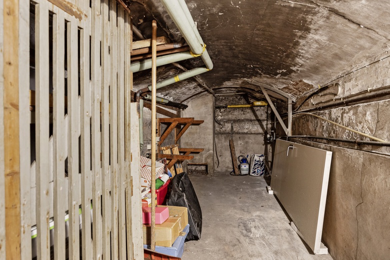 KantoorruimteaanIJsselkade 9 a<br/> inZutphen KantoorruimteaanIJsselkade 9 a<br/> inZutphen