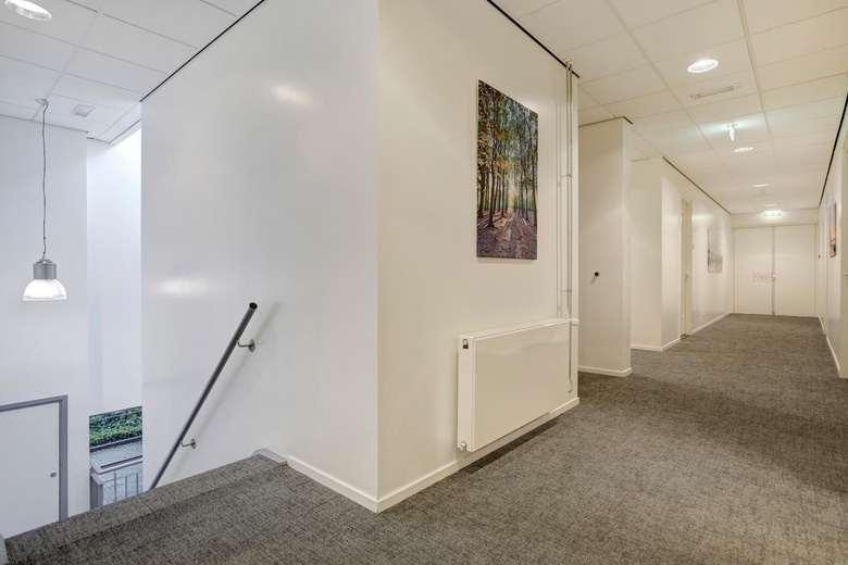 KantoorruimteaanVelperengh 2 b<br/> inDoorn KantoorruimteaanVelperengh 2 b<br/> inDoorn