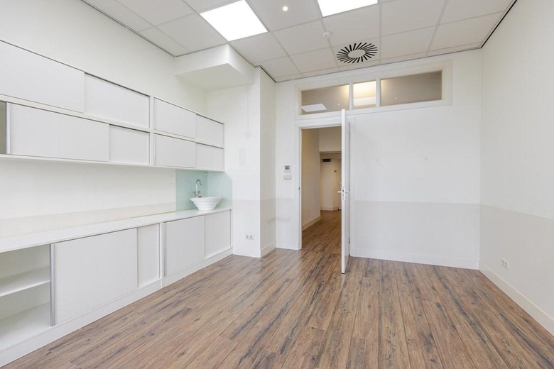 Zorg Rotterdam - Zuidplein 108 A - Foto 18
