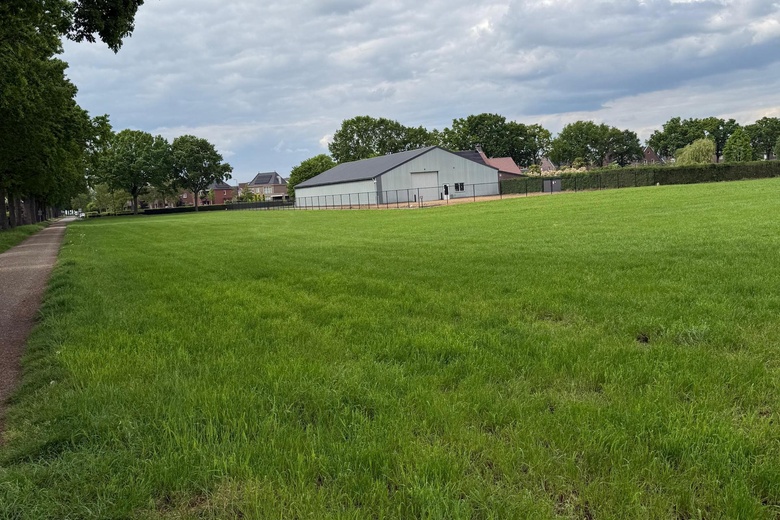 Bedrijfsruimte Reuver - Offenbekerweg 5 - Foto 12