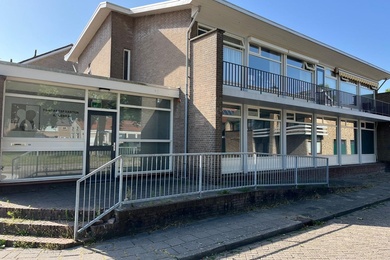 Zorg Oude-Tonge - Arendsstraat 34 - Foto 2