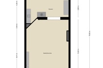 Bekijk foto 1 van eenheid 1 aan de Walderstraat 36 in Lochem