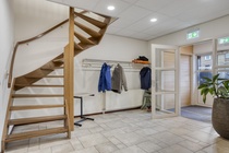 Bekijk foto 3 van Jac. P. Thijsselaan 55