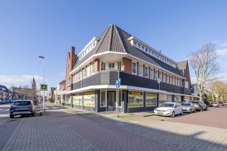 Winkelruimte Bussum - Huizerweg 15 0 ong - Foto 19