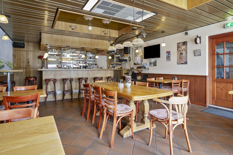 Horeca Graauw - Zoutestraat 151 - Foto 17