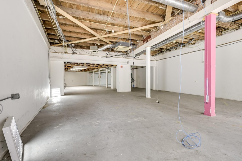 WinkelruimteaanNobelstraat 293<br/> inUtrecht