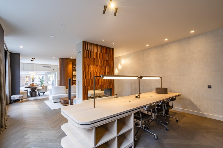 WinkelruimteaanMarktstraat 12<br/> inNaarden