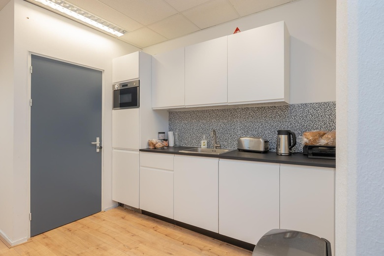 KantoorruimteaanHaagse Schouwweg 6 A<br/> inLeiden KantoorruimteaanHaagse Schouwweg 6 A<br/> inLeiden