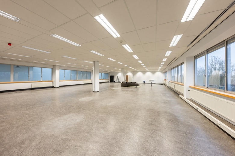 BedrijfsruimteaanBerenkoog 38<br/> inAlkmaar BedrijfsruimteaanBerenkoog 38<br/> inAlkmaar