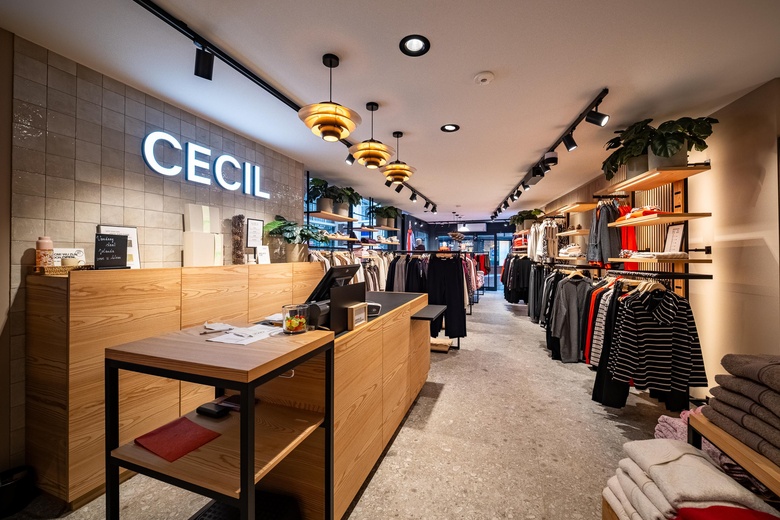 WinkelruimteaanTurfstraat 35<br/> inZutphen