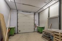 Bekijk foto 5 van eenheid 1 aan de Dukdalfweg 60 in Amsterdam