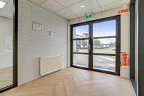 Kantoorruimte Venray - Keizersveld 47 - Foto 5