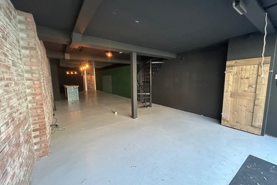 Winkelruimte Tiel - Waterstraat 99 - Foto 2