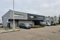 Bekijk foto 6 van Fermiweg 12