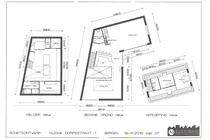 Bekijk foto 4 van Kleine Dorpsstraat 1 Bekijk foto 4 van Kleine Dorpsstraat 1