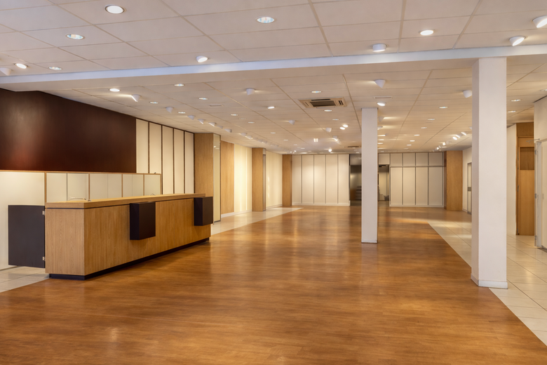 WinkelruimteaanBreestraat 56<br/> inBeverwijk