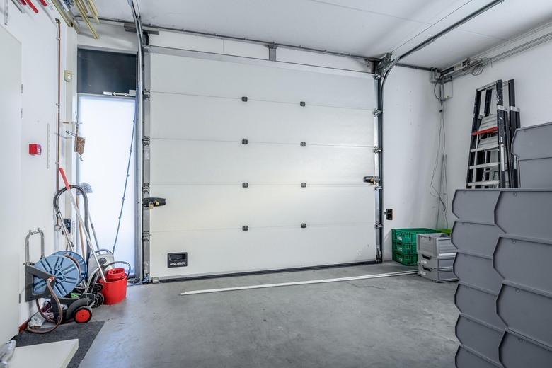 BedrijfsruimteaanZuidbaan 546<br/> inMoordrecht