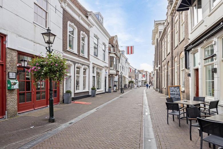 WinkelruimteaanNobelstraat 25<br/> inBrielle WinkelruimteaanNobelstraat 25<br/> inBrielle