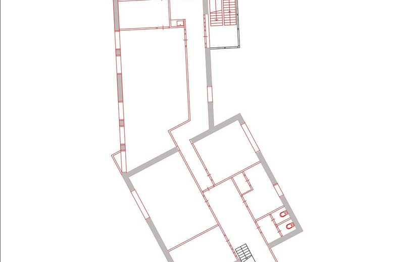 KantoorruimteaanIndustrieweg 13<br/> inWinterswijk KantoorruimteaanIndustrieweg 13<br/> inWinterswijk