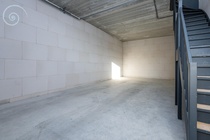 Bekijk foto 4 van Pascal 5 d