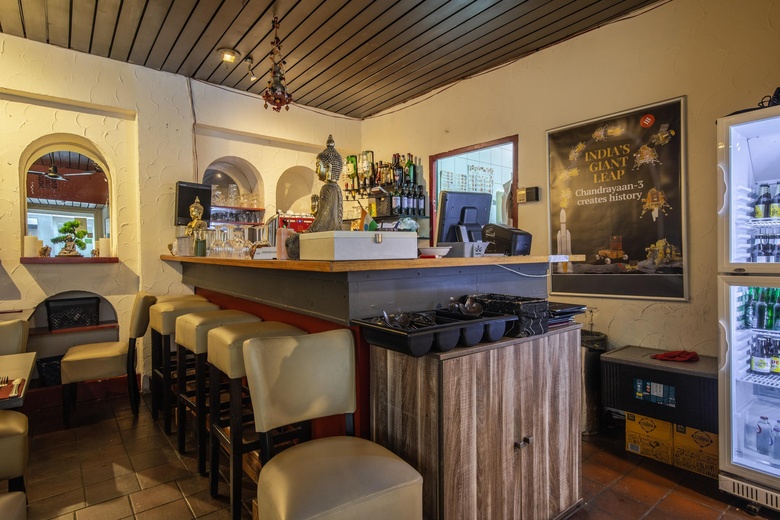 HorecaaanJanslangstraat 15<br/> inArnhem