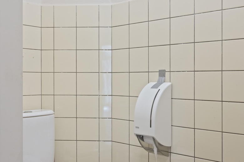 KantoorruimteaanLouis Eijssenweg 3<br/> inHerten KantoorruimteaanLouis Eijssenweg 3<br/> inHerten