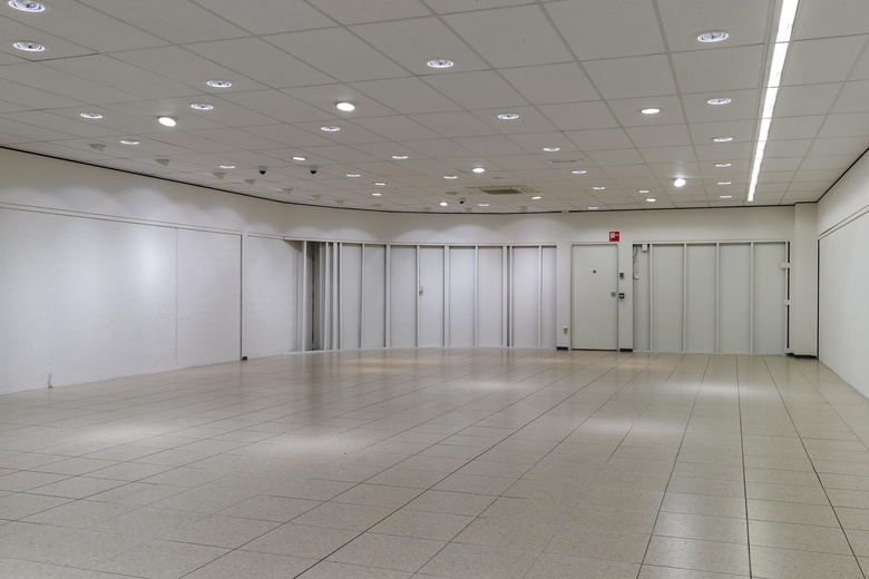 WinkelruimteaanDolderseweg 89A<br/> inDen Dolder