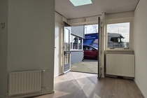 Bekijk foto 4 van Zijperstraat 25 Bekijk foto 4 van Zijperstraat 25
