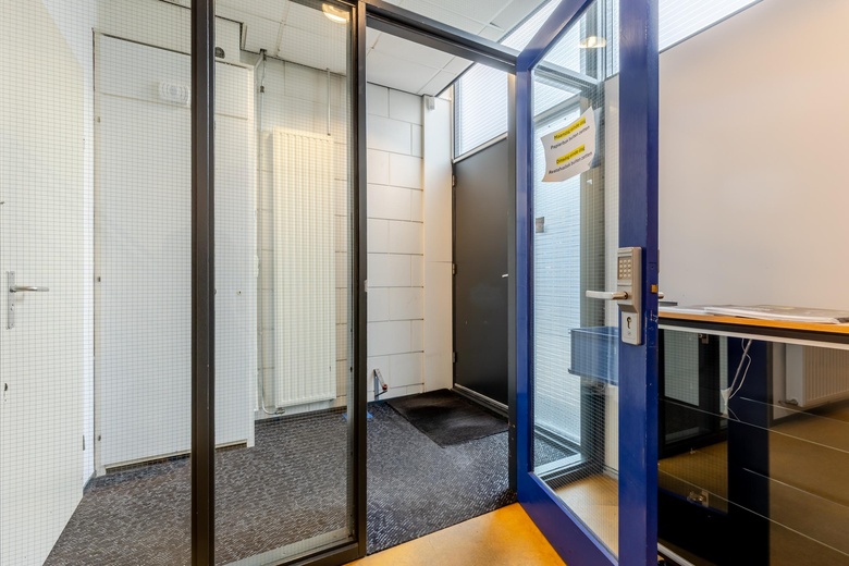 Bedrijfsruimte Schiedam - Jan van Galenstraat 40 - Foto 7